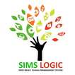 Sims Logic icon