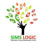 Sims Logic icône