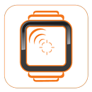 Ufone UWatch APK