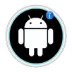 Meine Telefoninfo APK