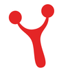 Yayvo Online Shopping APK