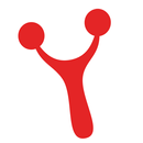 Yayvo Online Shopping APK