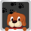 Puppy in Pocket APK