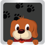 Puppy in Pocket icône