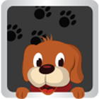 Puppy in Pocket иконка