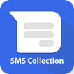 SMS Collection 2018