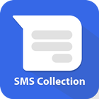 SMS Collection 2018 أيقونة