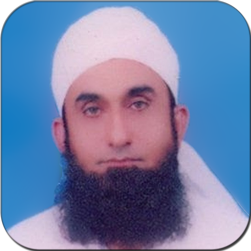 Maulana Tariq Jameel Bayans HD