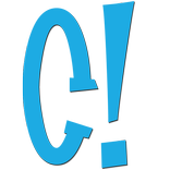 Chalo Navigator - Pakistan