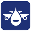 CheckIn APK