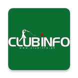 Clubinfo