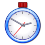 ikon Cronometro Basico