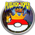 Pixelmon Hopping Craft