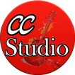 CC Music Studio