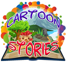 Cartoon Movies/Cartoon Stories APK