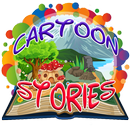 Cartoon Movies/Cartoon Stories-APK