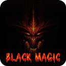 Black Magic And Spells APK