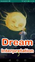 Dream Interpretation 海報