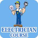 Electrician Course APK