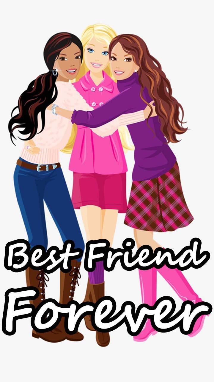 Friendship Wallpapers/HD Friendship Wallpapers APK for Android ...