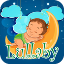 New Lullaby Songs / Lullaby Songs Offline APK