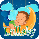 New Lullaby Songs / Lullaby Songs Offline-APK
