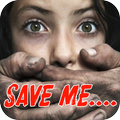 Save Your Children
