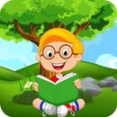 Bachon Ki Kahaniyan in Urdu-APK