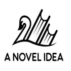 A Novel Idea icône