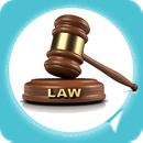 APK Advocate Case Book