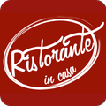 RistoranteInCasa