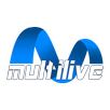 Multilive APK