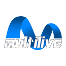 APK Multilive