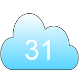 Agenda compartilhada