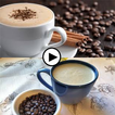 Coffee Recipes