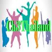 Ch3Thailand Channel