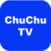 ChuChu TV