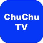 ChuChu TV icono