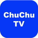 ChuChu TV icône