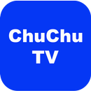 ChuChu TV APK