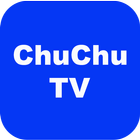 ChuChu TV أيقونة