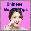 Top Chinese Beauty Tips APK