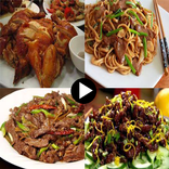 Chinese Recipes