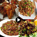 Chinese Recipes APK