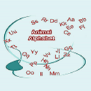 Animal Alphabet APK