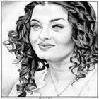 Aishwarya Rai Movies icon