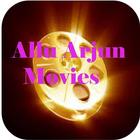 Allu Arjun Movies icône