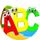 Alphabet APK