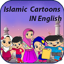 App For Islamic Cartoons In English APK