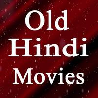 App For Old hindi Movies 포스터